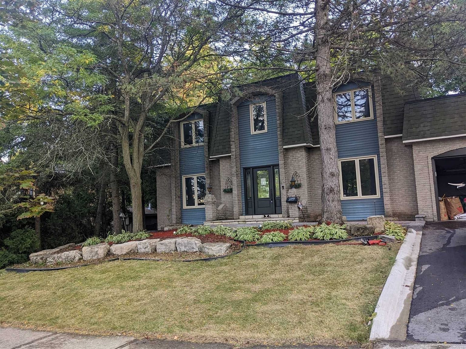 1168 Havendale Blvd, Burlington, ON L7P 3E3 Zillow