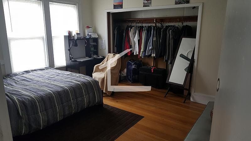 2nd image of 44 Ashford St #3L