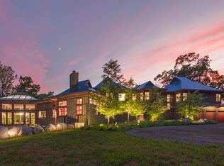 89 River Rd, East Haddam, CT 06423