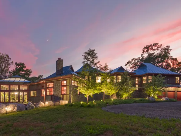 89 River Road, East Haddam, CT 06423
