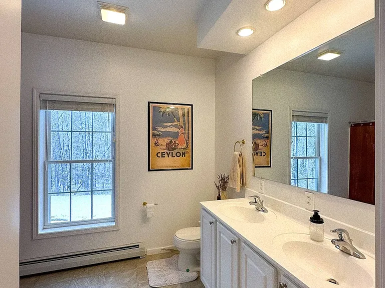 267 Krumville Rd — Photo 30