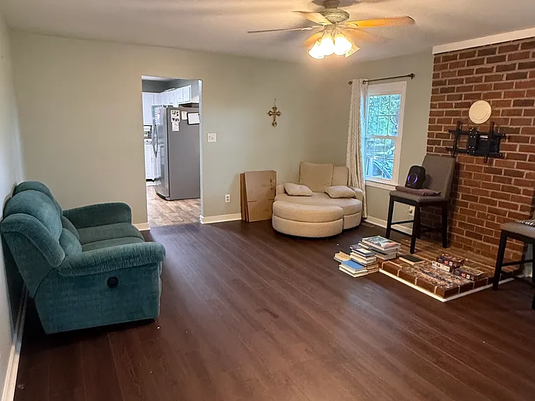 15203 W Patrick Henry Rd — Photo 10