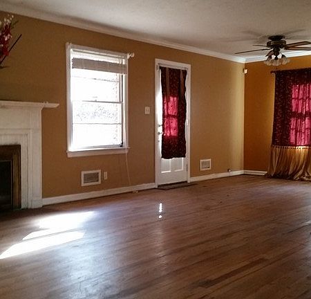 Living/Dining