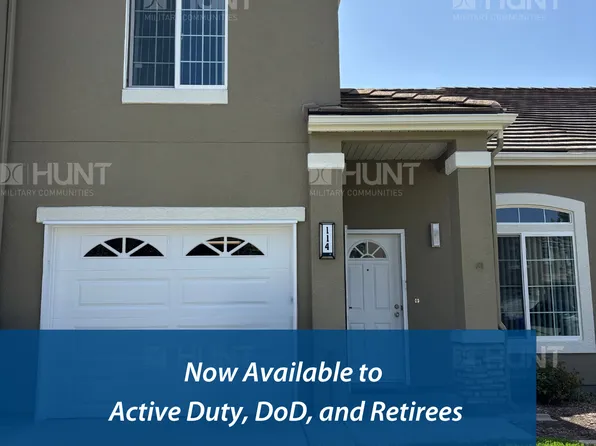 118 Kaesong Ct, Oceanside, CA 92058