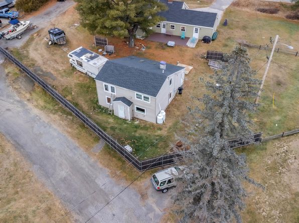 90 Broadturn Road UNIT 9, Scarborough, ME 04074