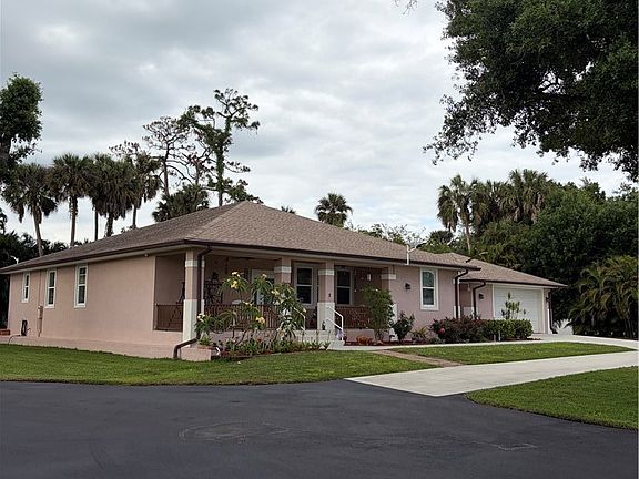 2nd image of 92 Evergreen Rd