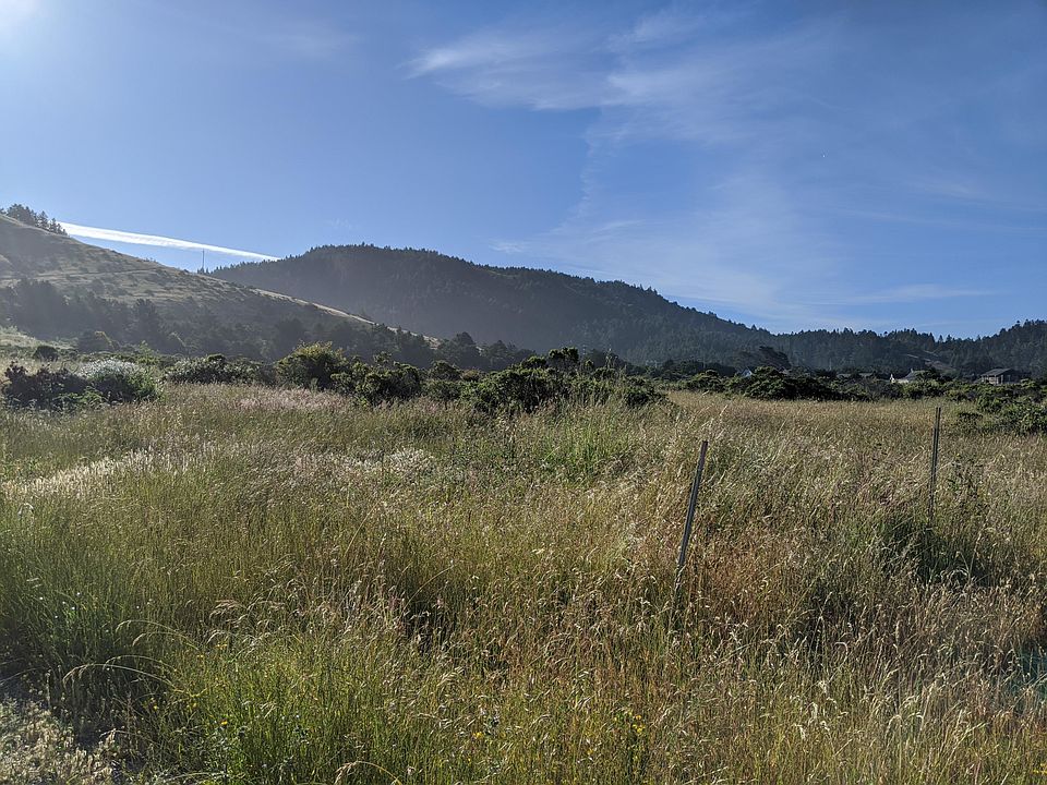1st image of 5921 S Highway 1