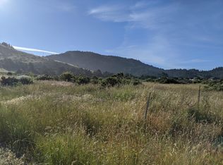 5921 S Highway 1, Elk, CA 95432