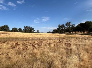 29600 McCourtney Rd, Wheatland, CA 95692