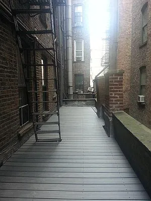 Rented by Keller Williams NYC | media 13