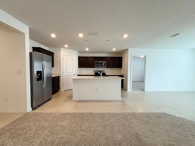 5597 Bullseye Cir — Photo 13