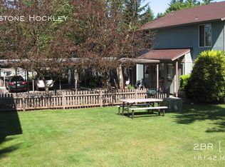 18142 Meinig Ave, Sandy, OR 97055