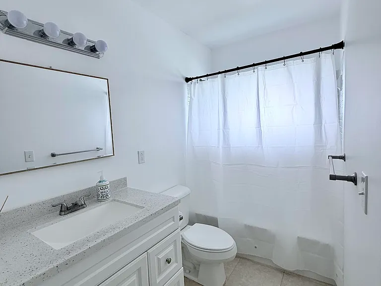 2521 Emory Dr W #F — Photo 14