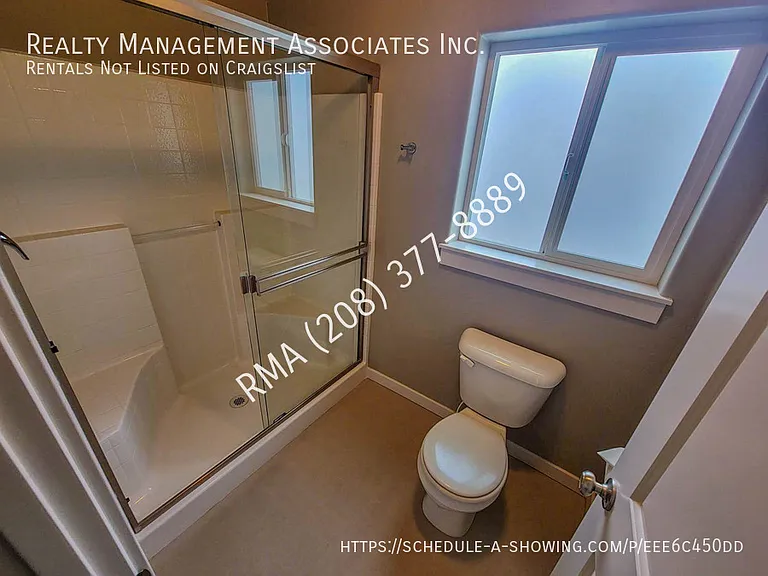 11250 Race St — Photo 18