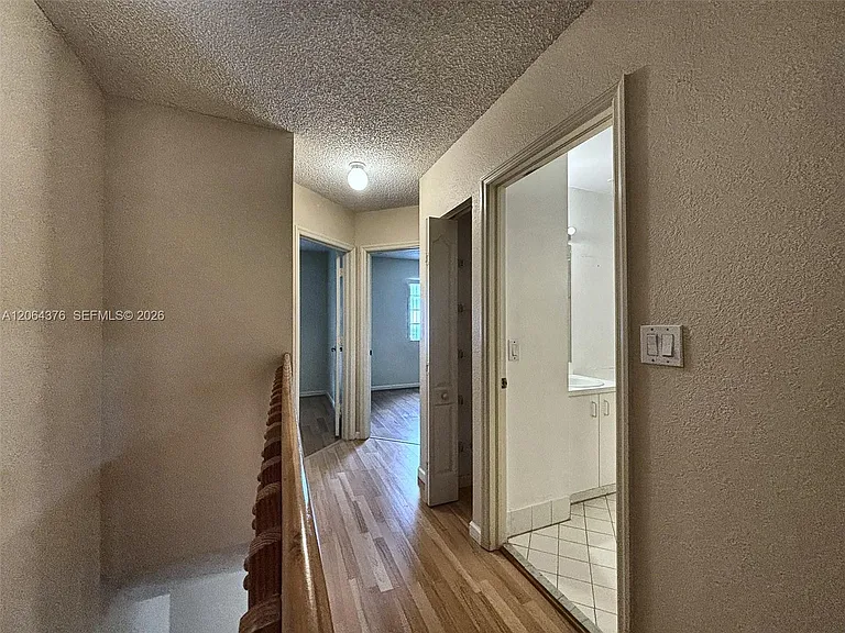 14391 SW 120th Ct #7 — Photo 16