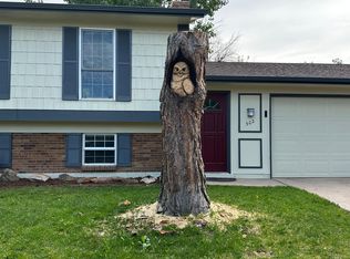 302 Peerless St, Louisville, CO 80027