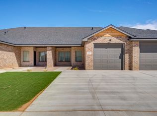 5829 Virginia Ave, Lubbock, TX 79407