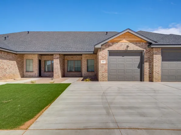 5829 Virginia Ave, Lubbock, TX 79407
