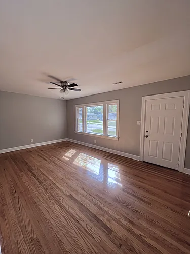 1111 Crawford St S #1113 Photo 1