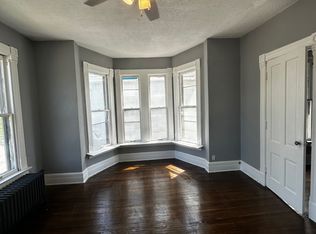 1819 W 3rd St APT 3, Davenport, IA