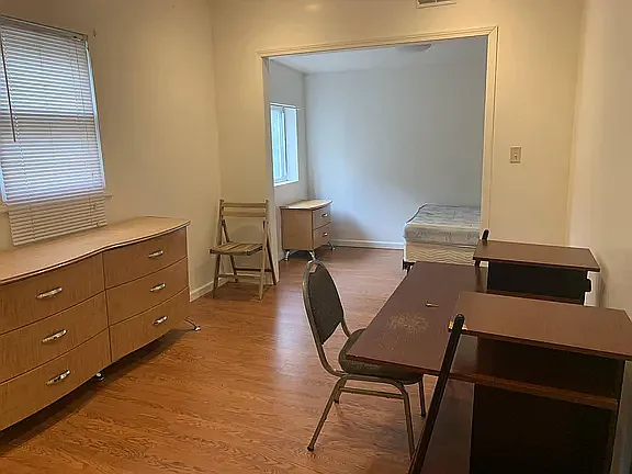 23 Seminary Ave — Photo 22