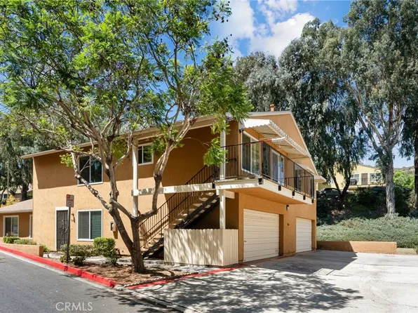 10436 Caminito Sulmona, San Diego, CA 92129