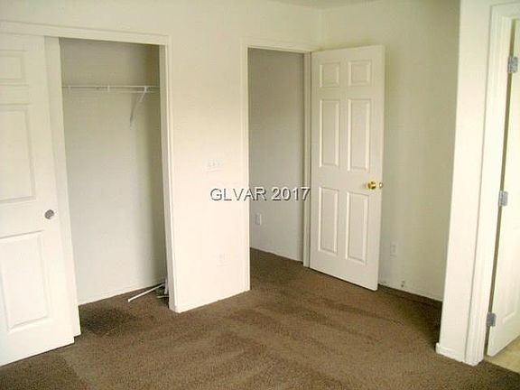5th image of 7031 E Canary Ivy Way
