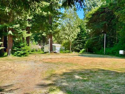 511 Fernwood Ln, Crescent City, CA, 95531