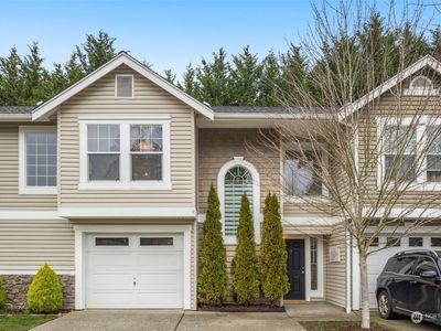 10307 140th Street Ct E #7, Puyallup, WA, 98373