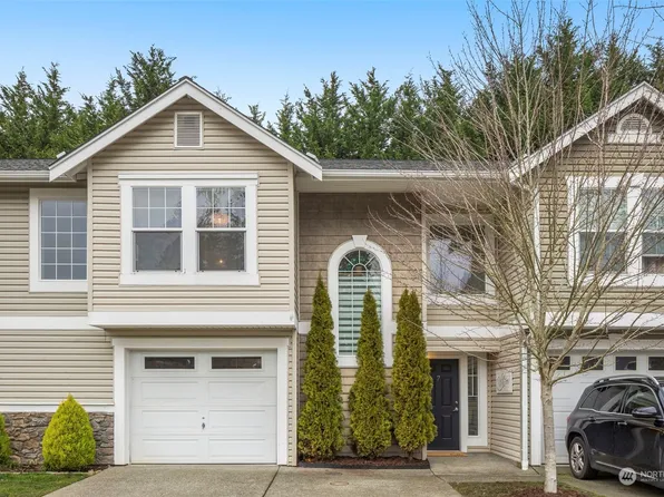 10307 140th Street Ct E #7, Puyallup, WA 98374