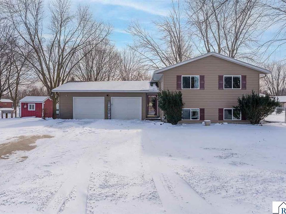 1st image of 1529 Peggy Ln