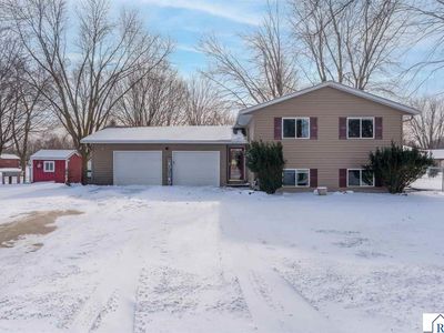 1529 Peggy Ln, North Mankato, MN, 56003