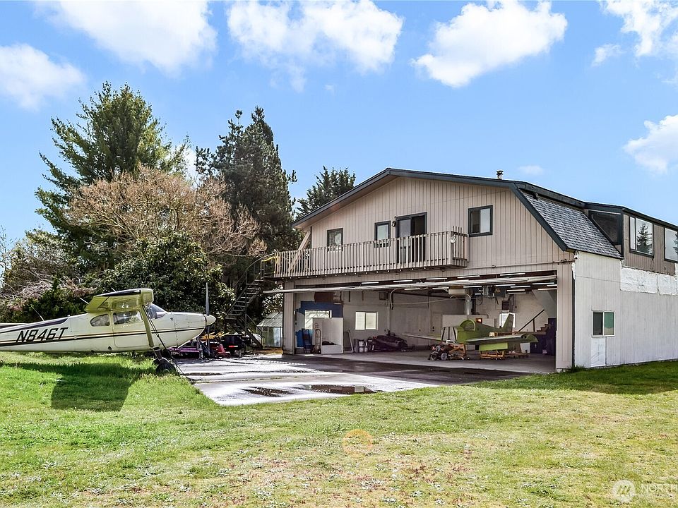 1st image of 11237 SE Skyview Lane