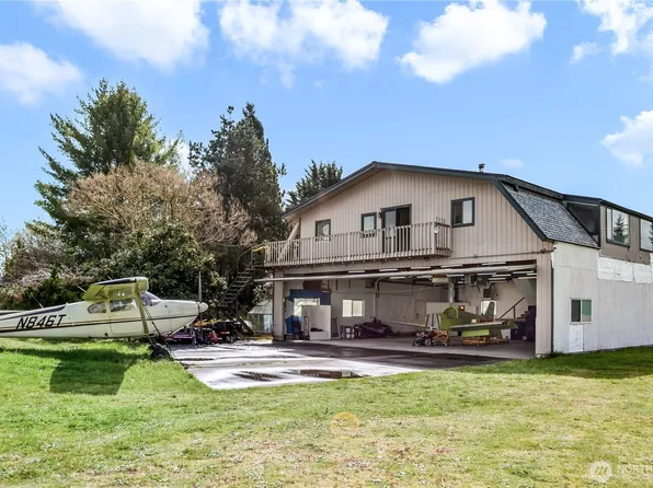 11237 SE Skyview Lane, Yelm, WA 98597