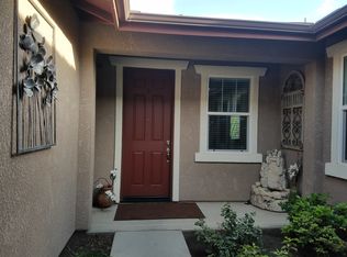 6423 W Modoc Ave, Visalia, CA 93291