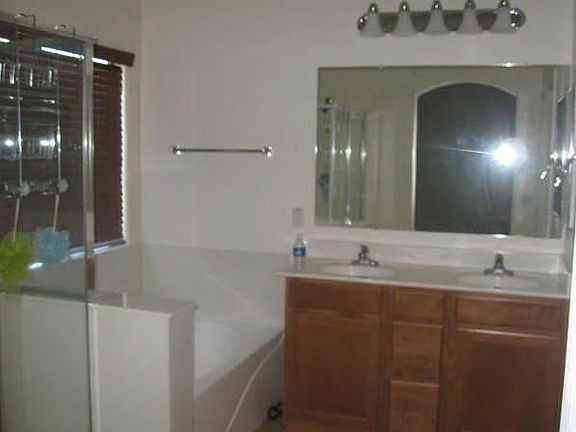 4th image of 3840 W Carlos Ln