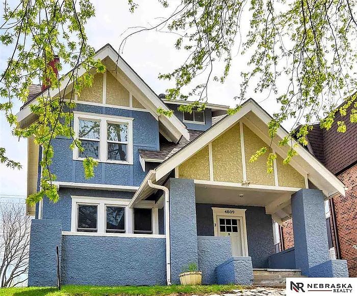 1st image of 4809 Underwood Ave