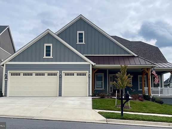 2nd image of 111 Viceroy Way