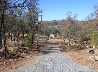 3909 Dunn Rd, Valley Springs, CA 95252