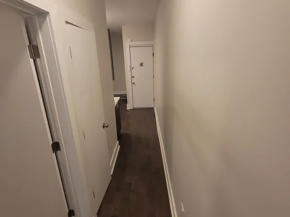 620 Summit Avenue image 11 of 11