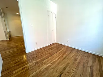 Rented by JM Preston Properties LLC