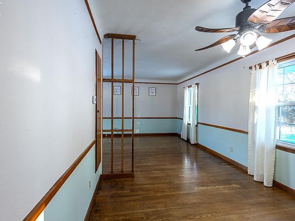 2nd image of 120 Haensler St