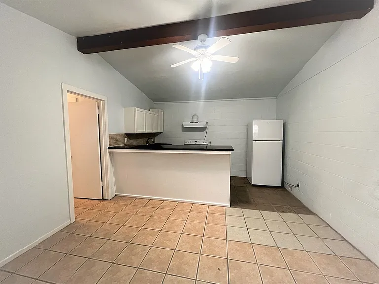 2609 E Cesar Chavez St — Photo 5