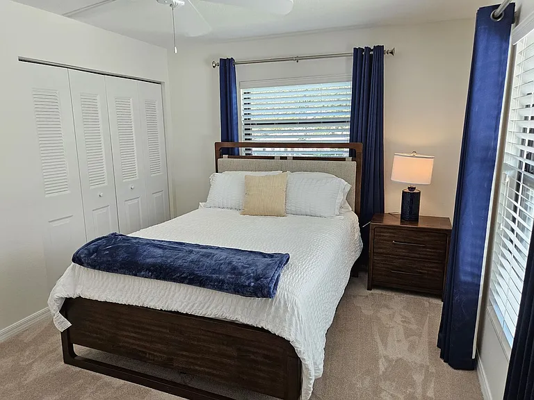 764 Avenida Estancia #206-B — Photo 39