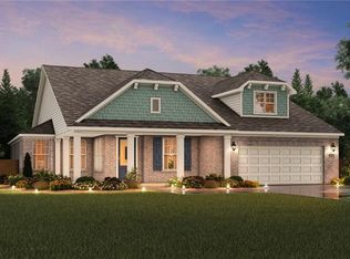 8714 Mullis Forest Ct #25, Mint Hill, NC 28227