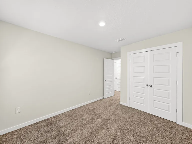 41 S Main Deck Dr #1 — Photo 20