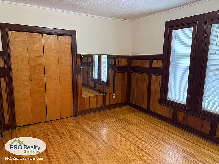 3201 Harriet Ave — Photo 10