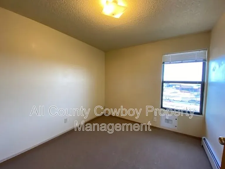 3338 Joanna Brunner Dr #C5 — Photo 6