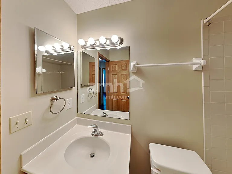 7630 Blacklick Ridge Blvd — Photo 16