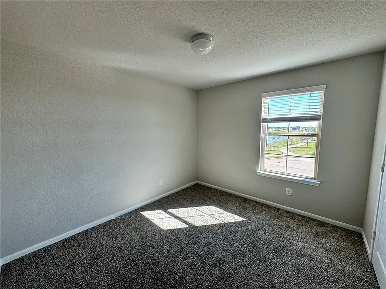 29602 Juniper Ct — Photo 30